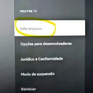 Recarga UniTV Oficial