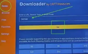 Recarga UniTV Oficial
