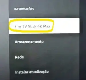 Recarga UniTV Oficial